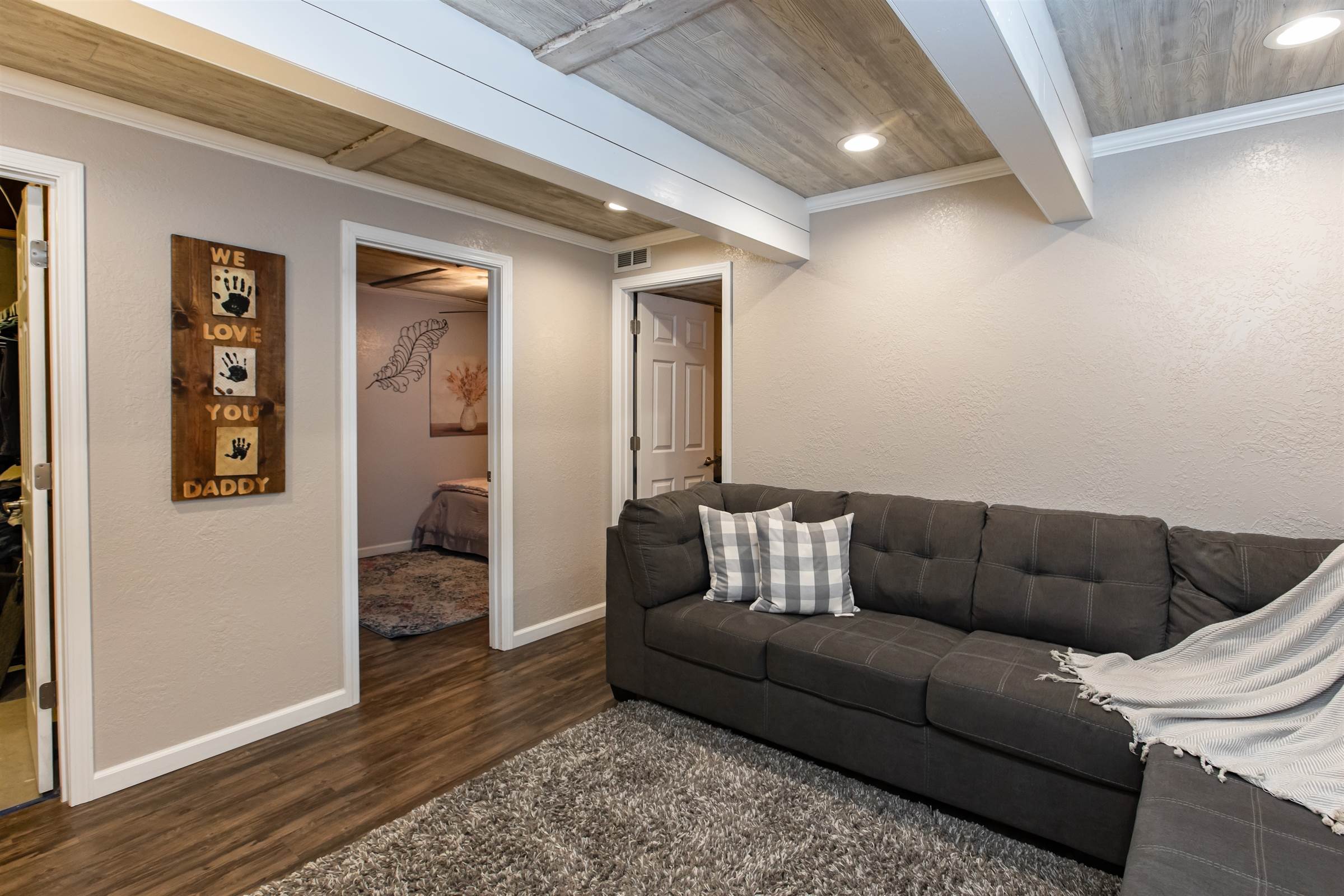 912 North Joyce Drive, Ulysses, KS 67880