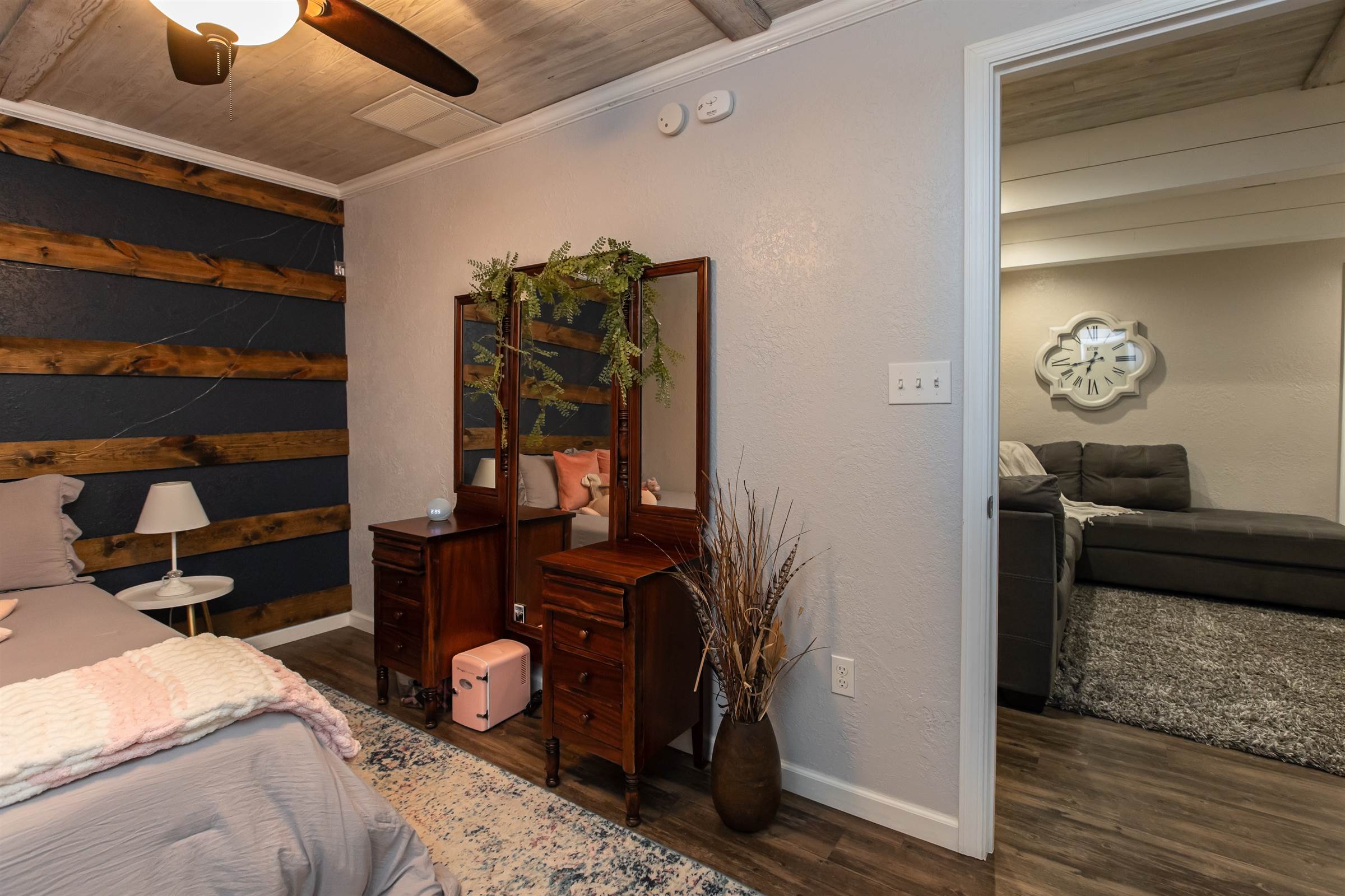 912 North Joyce Drive, Ulysses, KS 67880