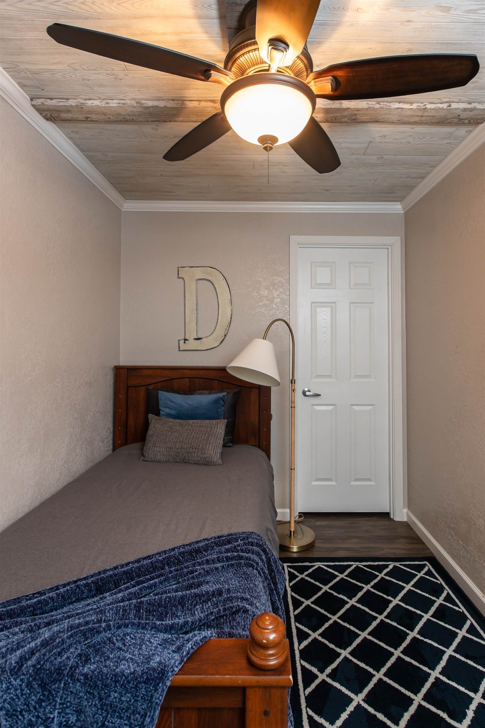 912 North Joyce Drive, Ulysses, KS 67880