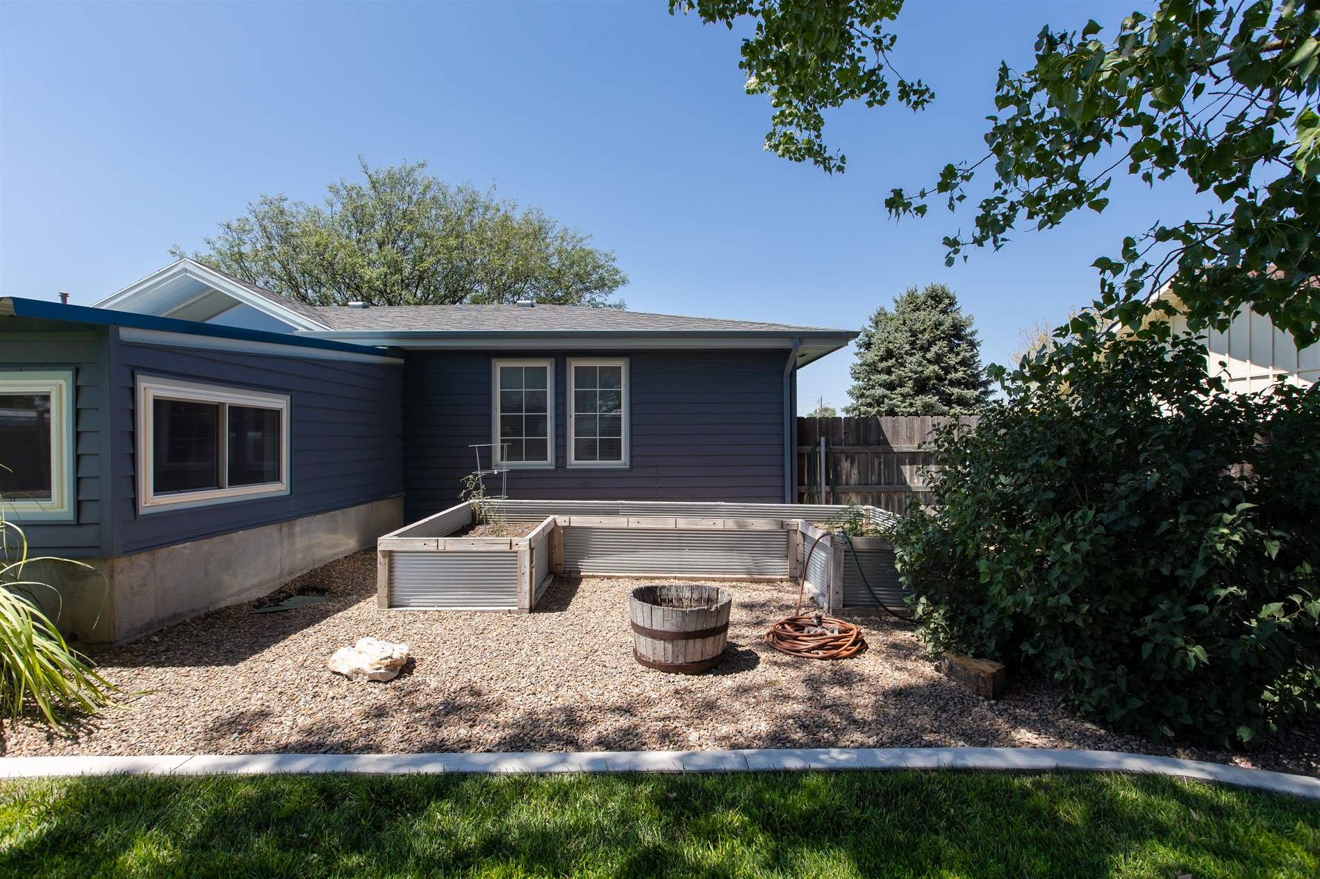 912 North Joyce Drive, Ulysses, KS 67880