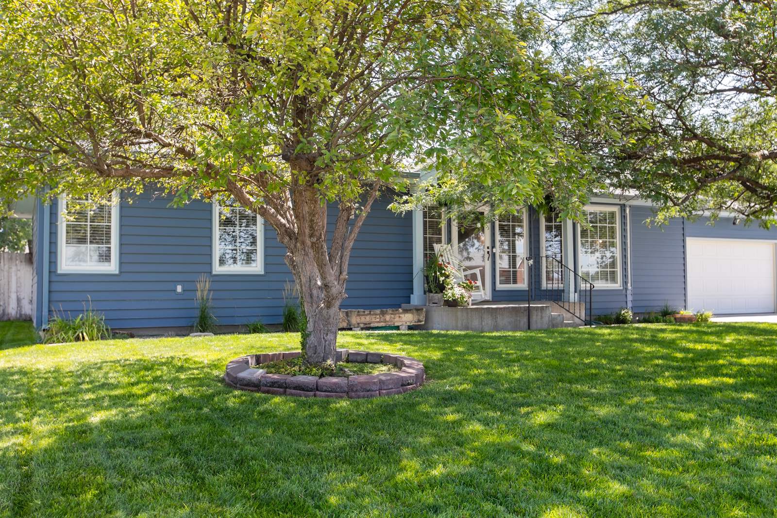 912 North Joyce Drive, Ulysses, KS 67880