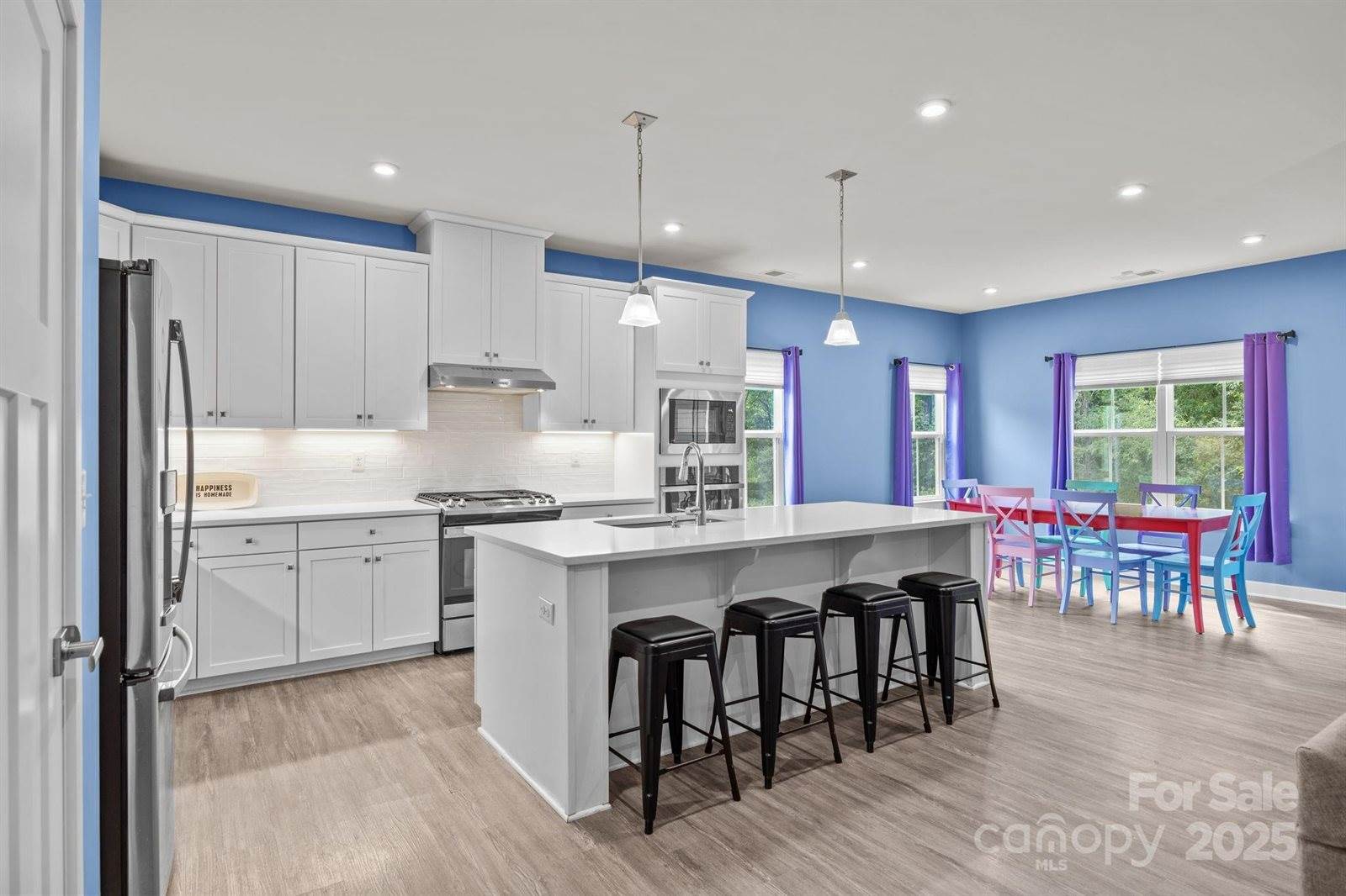 8533 Everwood Avenue, Huntersville, NC 28078