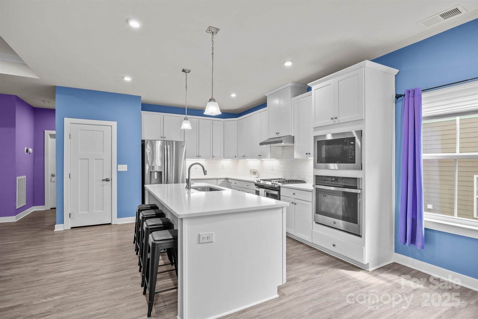 8533 Everwood Avenue, Huntersville, NC 28078