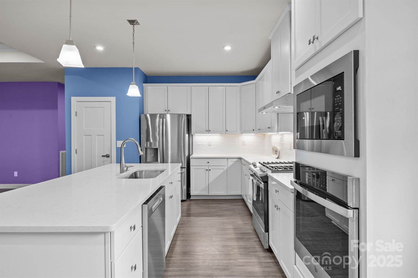 8533 Everwood Avenue, Huntersville, NC 28078