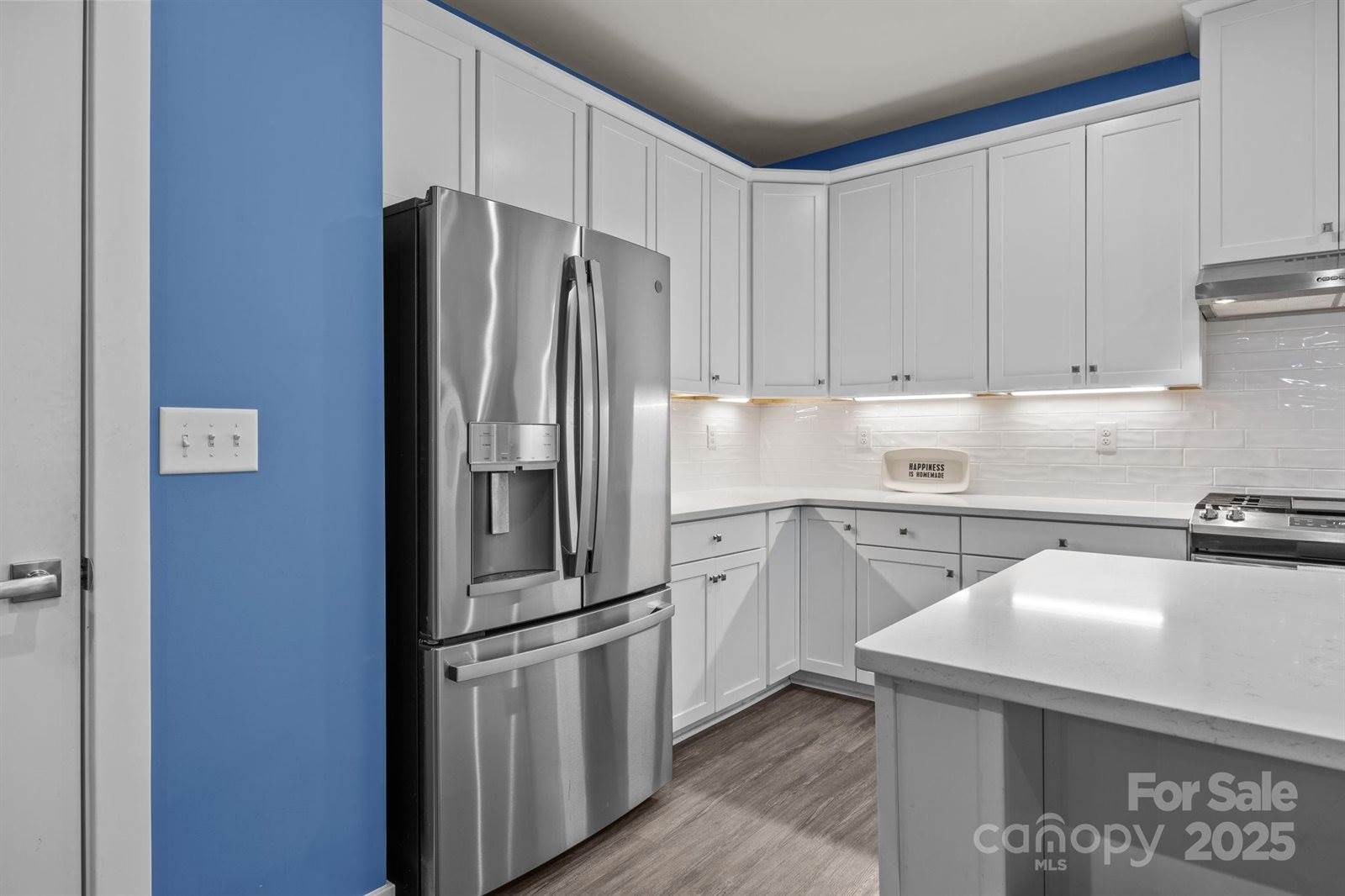 8533 Everwood Avenue, Huntersville, NC 28078