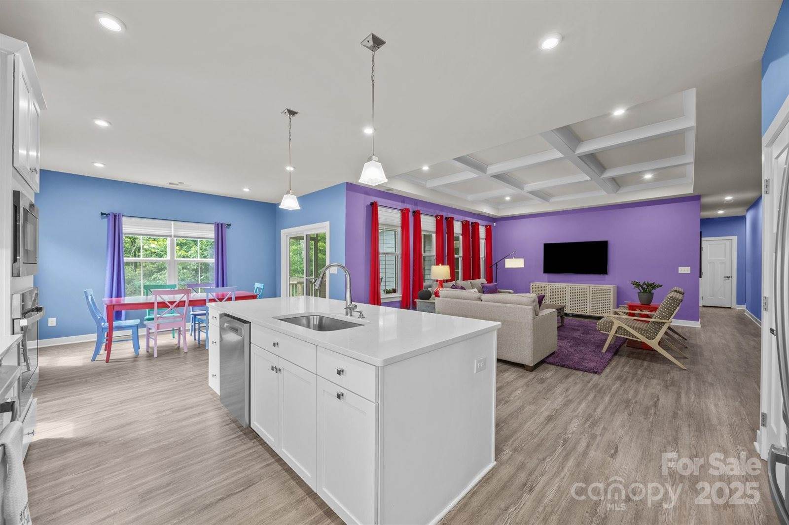 8533 Everwood Avenue, Huntersville, NC 28078