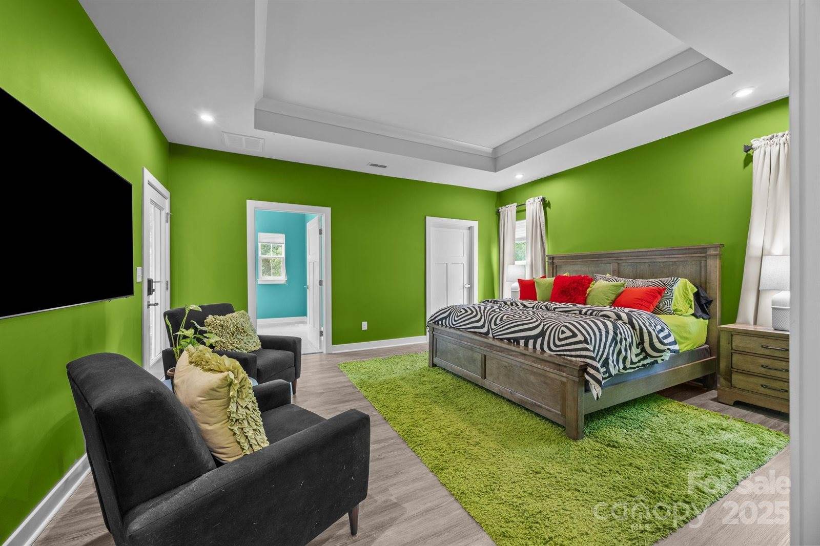 8533 Everwood Avenue, Huntersville, NC 28078