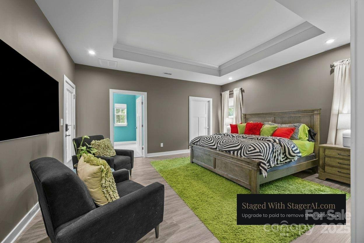 8533 Everwood Avenue, Huntersville, NC 28078