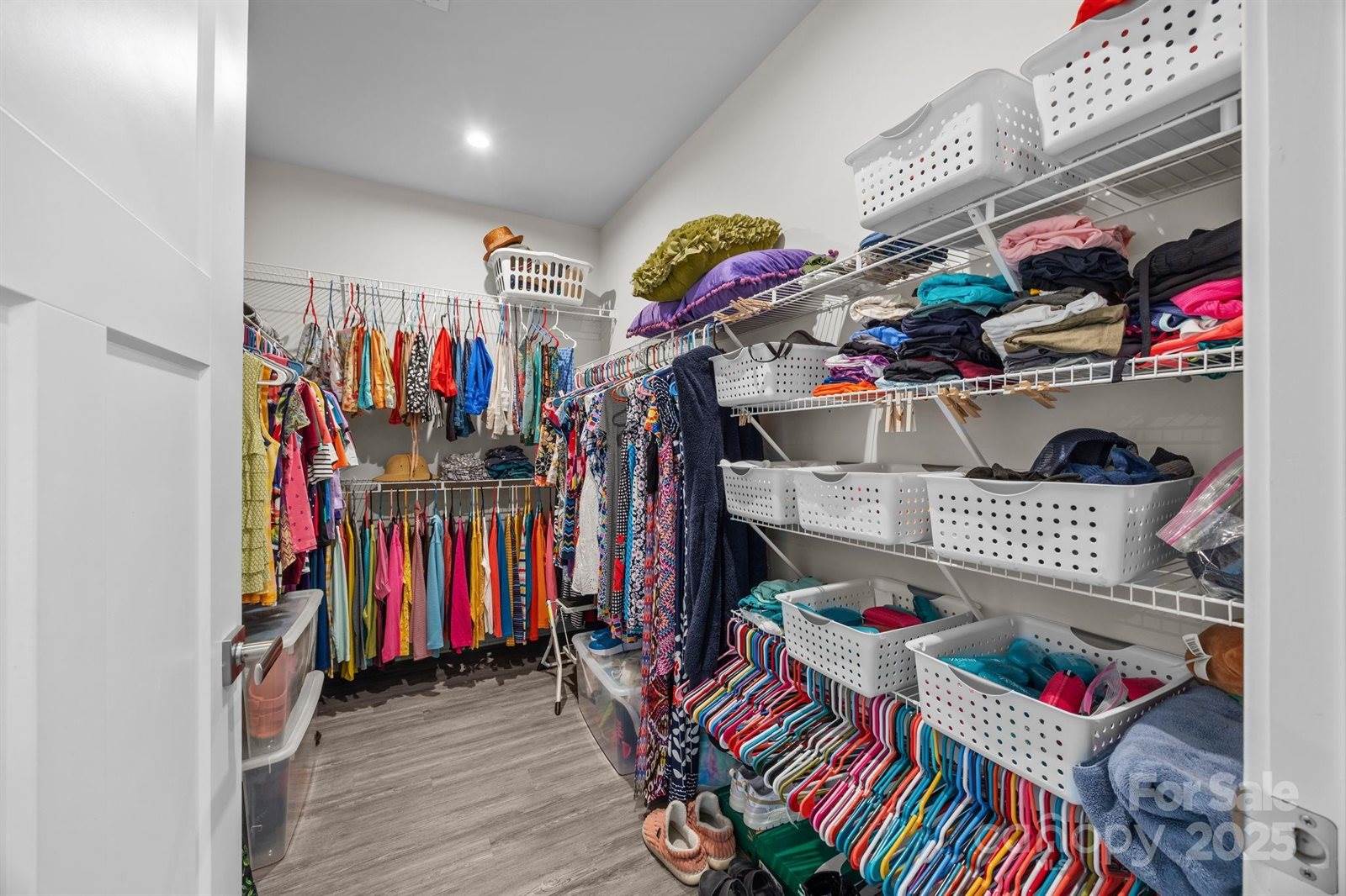 8533 Everwood Avenue, Huntersville, NC 28078