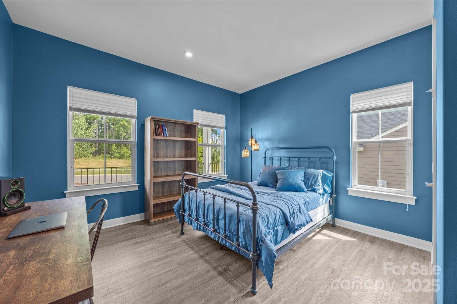 8533 Everwood Avenue, Huntersville, NC 28078