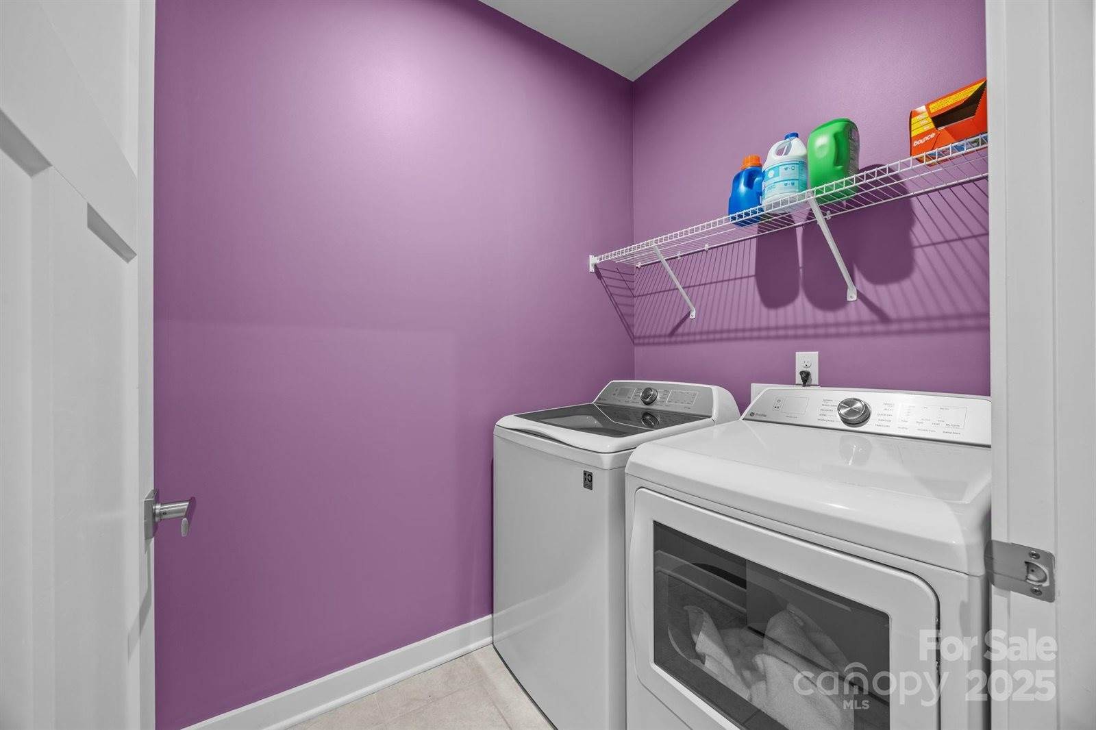 8533 Everwood Avenue, Huntersville, NC 28078