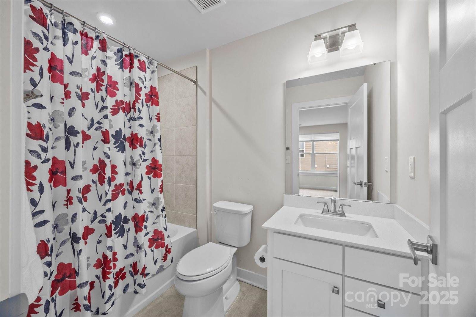 8533 Everwood Avenue, Huntersville, NC 28078