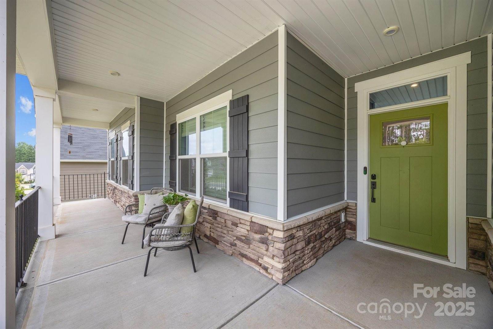 8533 Everwood Avenue, Huntersville, NC 28078