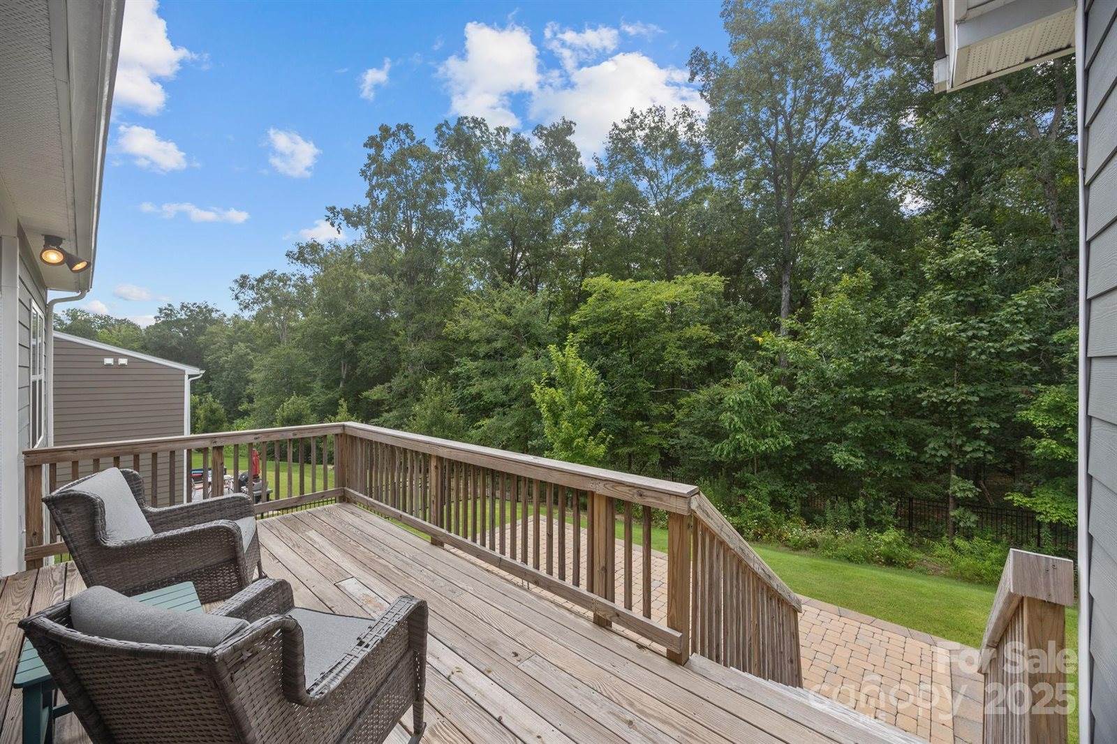 8533 Everwood Avenue, Huntersville, NC 28078