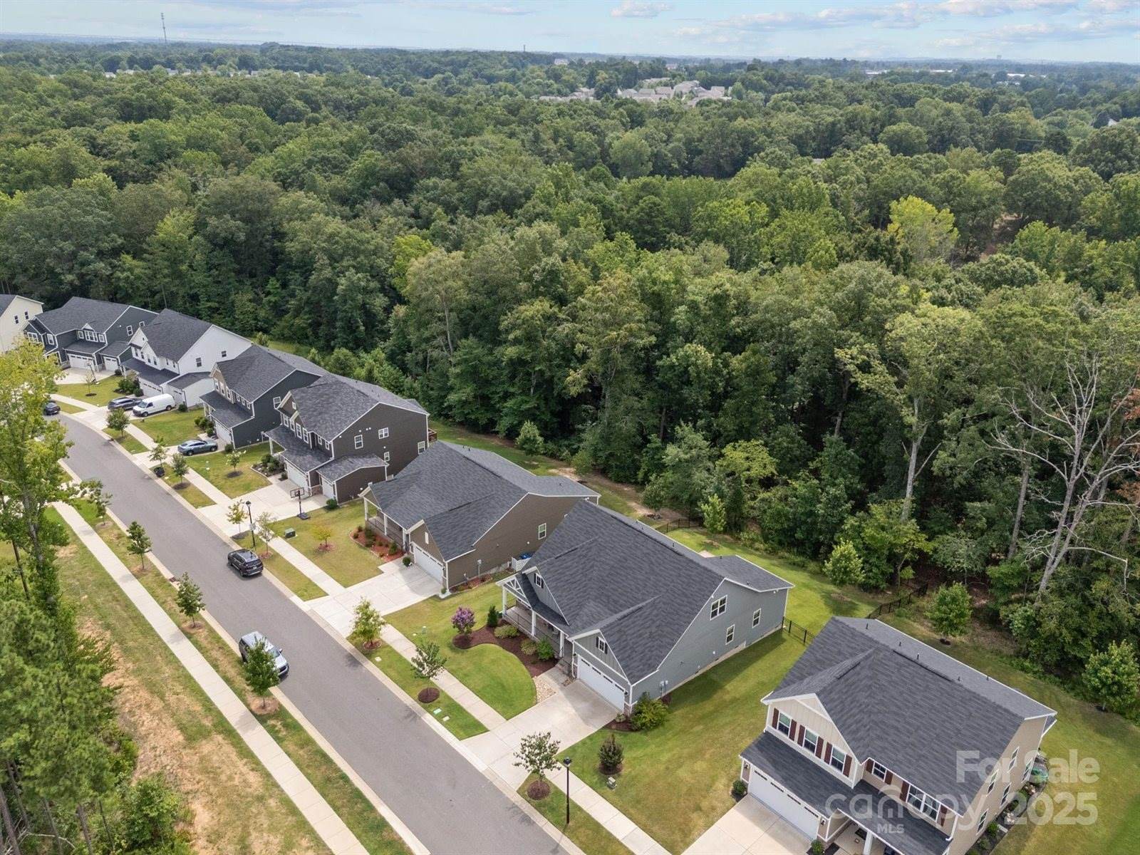 8533 Everwood Avenue, Huntersville, NC 28078