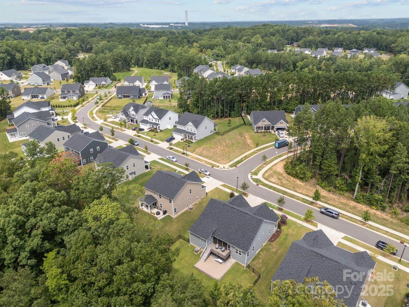 8533 Everwood Avenue, Huntersville, NC 28078