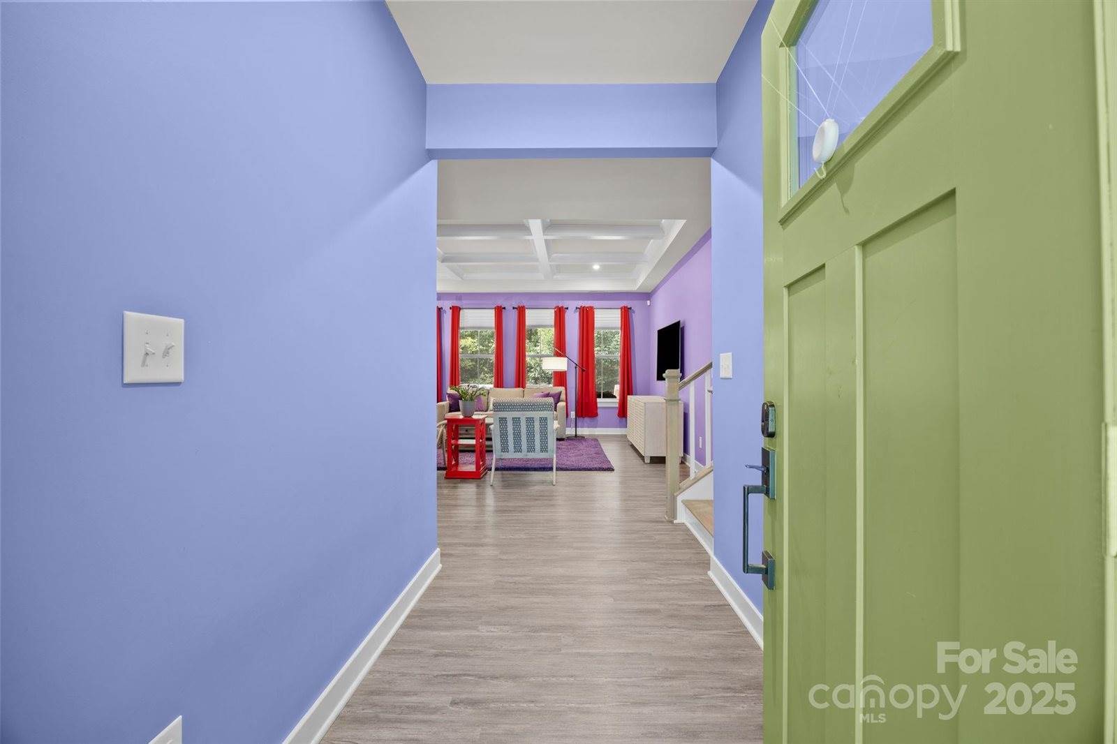 8533 Everwood Avenue, Huntersville, NC 28078