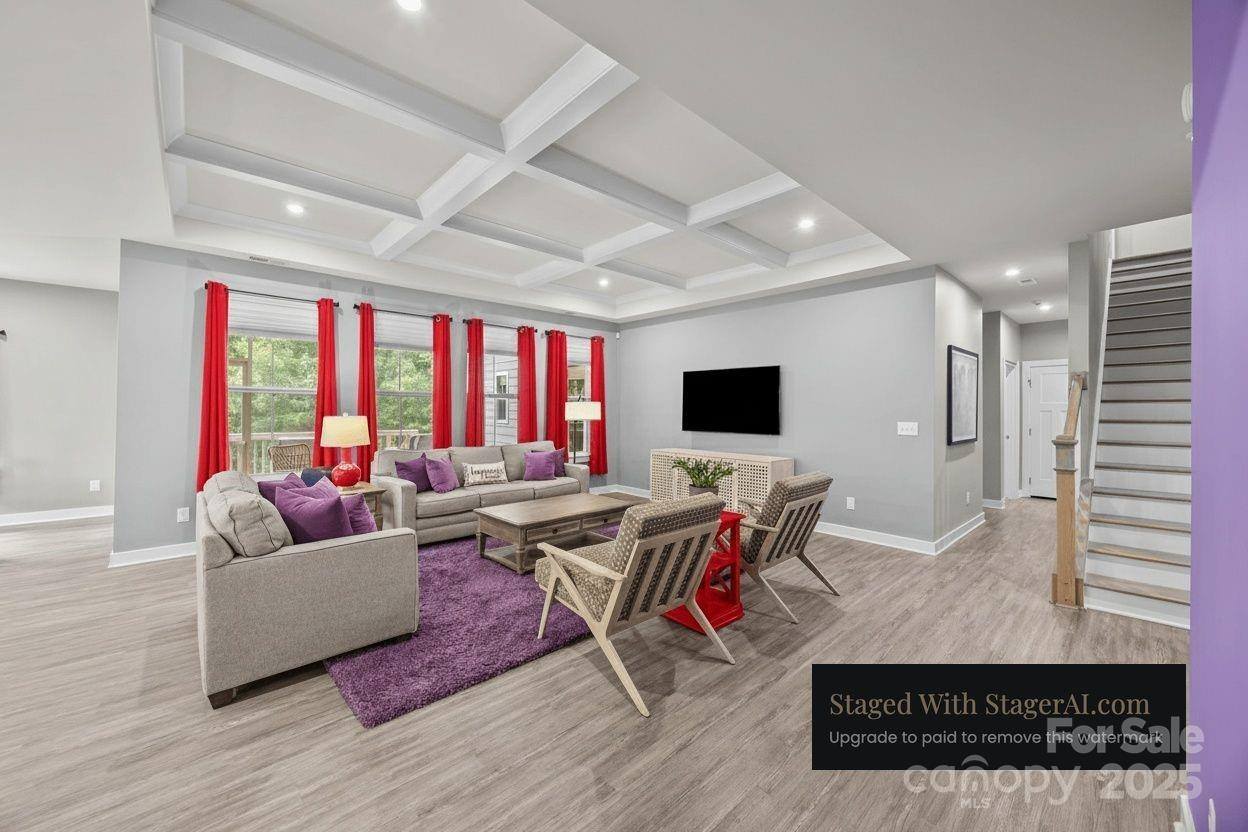 8533 Everwood Avenue, Huntersville, NC 28078