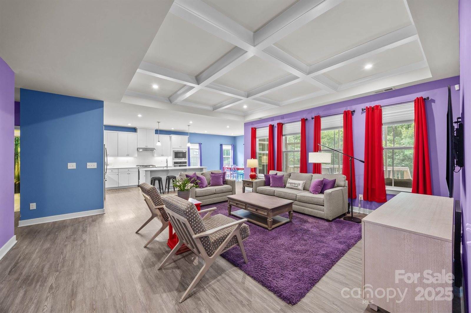 8533 Everwood Avenue, Huntersville, NC 28078