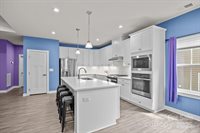 8533 Everwood Avenue, Huntersville, NC 28078