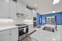 8533 Everwood Avenue, Huntersville, NC 28078