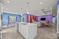 8533 Everwood Avenue, Huntersville, NC 28078