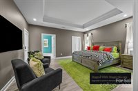 8533 Everwood Avenue, Huntersville, NC 28078