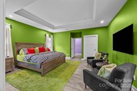 8533 Everwood Avenue, Huntersville, NC 28078