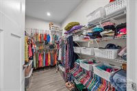 8533 Everwood Avenue, Huntersville, NC 28078