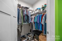 8533 Everwood Avenue, Huntersville, NC 28078