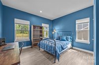 8533 Everwood Avenue, Huntersville, NC 28078