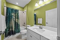 8533 Everwood Avenue, Huntersville, NC 28078