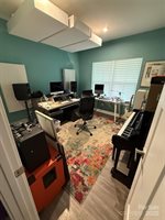 8533 Everwood Avenue, Huntersville, NC 28078