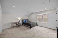 8533 Everwood Avenue, Huntersville, NC 28078