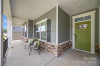 8533 Everwood Avenue, Huntersville, NC 28078