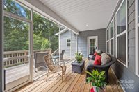 8533 Everwood Avenue, Huntersville, NC 28078