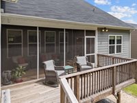 8533 Everwood Avenue, Huntersville, NC 28078