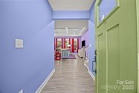 8533 Everwood Avenue, Huntersville, NC 28078