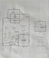 8533 Everwood Avenue, Huntersville, NC 28078