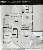 8533 Everwood Avenue, Huntersville, NC 28078