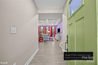 8533 Everwood Avenue, Huntersville, NC 28078