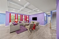 8533 Everwood Avenue, Huntersville, NC 28078