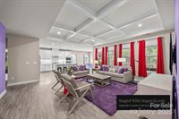 8533 Everwood Avenue, Huntersville, NC 28078