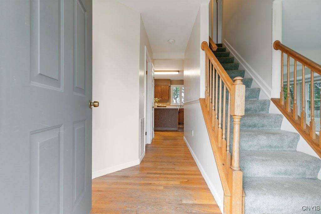 5364 Ballyshannon Road, Cicero, NY 13029