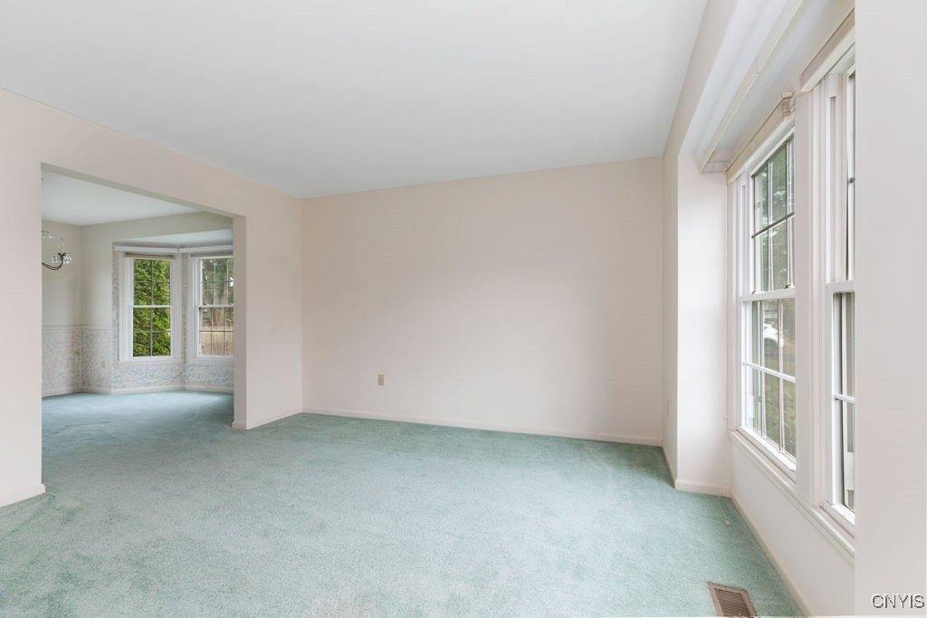 5364 Ballyshannon Road, Cicero, NY 13029