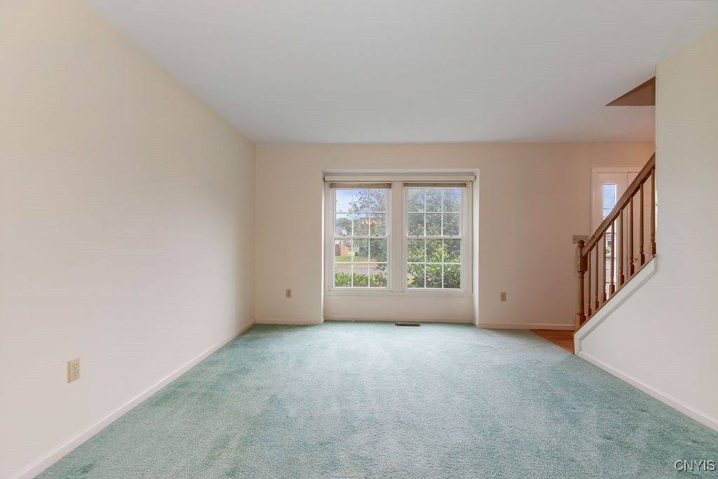 5364 Ballyshannon Road, Cicero, NY 13029