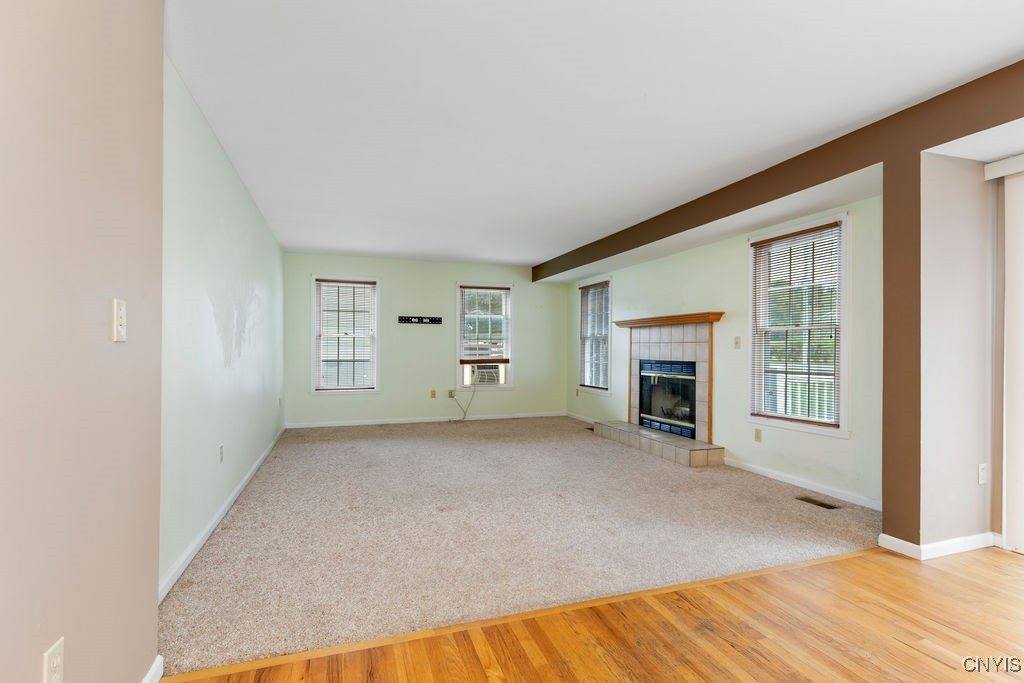 5364 Ballyshannon Road, Cicero, NY 13029