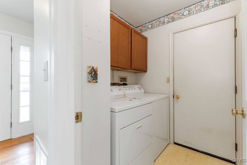 5364 Ballyshannon Road, Cicero, NY 13029