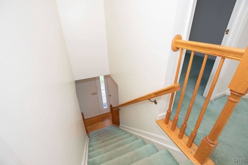 5364 Ballyshannon Road, Cicero, NY 13029