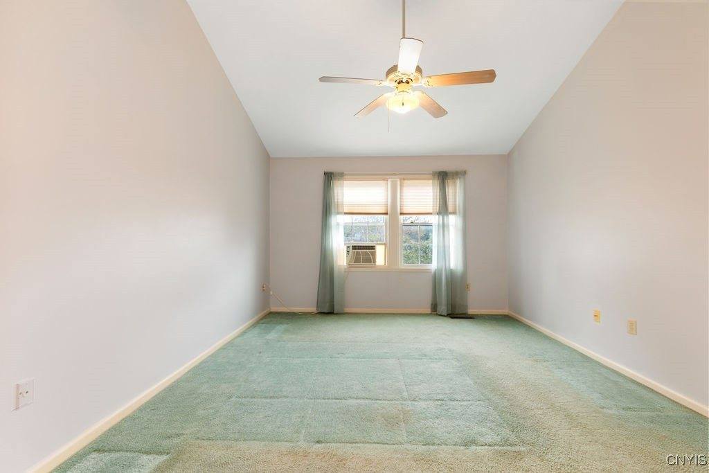 5364 Ballyshannon Road, Cicero, NY 13029